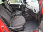 Opel Corsa - fotka číslo 8