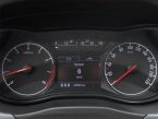 Opel Corsa - fotka číslo 10