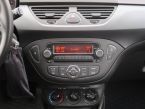 Opel Corsa - fotka číslo 11
