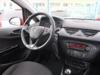Opel Corsa - fotka číslo 6