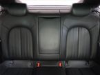 Audi A7 - fotka číslo 9