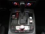 Audi A7 - fotka číslo 11