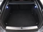 Audi A7 - fotka číslo 13