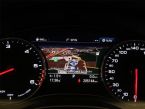 Audi A7 - fotka číslo 18