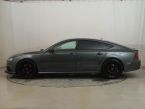 Audi A7 - fotka číslo 2