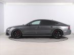 Audi A7 - fotka číslo 2