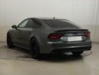 Audi A7 - fotka číslo 3