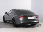 Audi A7 - fotka číslo 3
