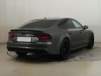 Audi A7 - fotka číslo 4