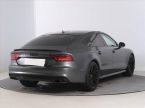 Audi A7 - fotka číslo 4