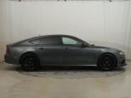 Audi A7 - fotka číslo 5
