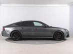Audi A7 - fotka číslo 5