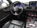 Audi A7 - fotka číslo 6