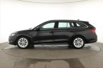 Škoda Octavia - fotka číslo 2