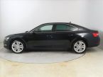 Škoda Superb - fotka číslo 2
