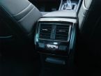 Škoda Superb - fotka číslo 28