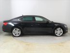 Škoda Superb - fotka číslo 5