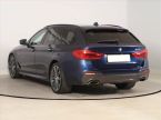 BMW Řada 5 - fotka číslo 3