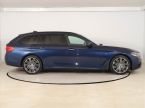 BMW Řada 5 - fotka číslo 5