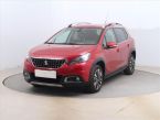 Peugeot 2008 - fotka číslo 1