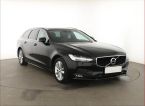 Volvo V90 - fotka číslo 0