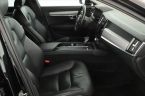Volvo V90 - fotka číslo 6