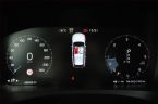 Volvo V90 - fotka číslo 7