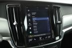 Volvo V90 - fotka číslo 8