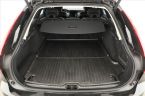 Volvo V90 - fotka číslo 10