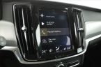 Volvo V90 - fotka číslo 12