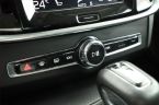 Volvo V90 - fotka číslo 13