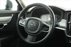 Volvo V90 - fotka číslo 14