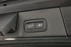 Volvo V90 - fotka číslo 17