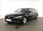 Volvo V90 - fotka číslo 1