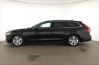 Volvo V90 - fotka číslo 2
