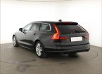 Volvo V90 - fotka číslo 3