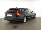 Volvo V90 - fotka číslo 4