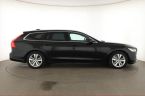 Volvo V90 - fotka číslo 5