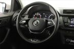 Škoda Fabia - fotka číslo 6