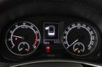 Škoda Fabia - fotka číslo 7