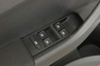 Škoda Fabia - fotka číslo 12