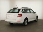 Škoda Fabia - fotka číslo 4
