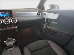 Mercedes Třída CLA - fotka číslo 7
