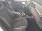 Mercedes Třída CLA - fotka číslo 8