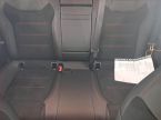 Mercedes Třída CLA - fotka číslo 9