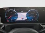 Mercedes Třída CLA - fotka číslo 10