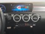 Mercedes Třída CLA - fotka číslo 11
