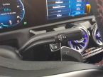 Mercedes Třída CLA - fotka číslo 16