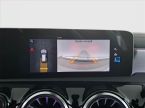 Mercedes Třída CLA - fotka číslo 17
