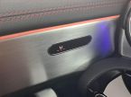 Mercedes Třída CLA - fotka číslo 18